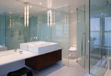  Painters Melbourne Carpenter | Fencing |Bathroom Renovation in Melbour Australia  VIC   3000 