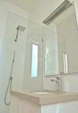 Painters Melbourne Carpenter | Fencing |Bathroom Renovation in Melbour Australia  VIC   3000 