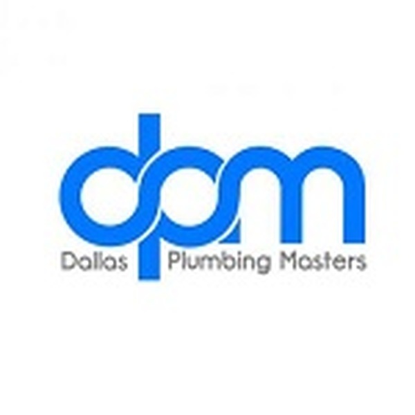  Profile Photos of Dallas Plumbing Masters 1201 Executive Drive East - Photo 1 of 4