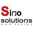  Profile Photos of Sinosolutions 12 jian guo men wai da jie - Photo 1 of 1