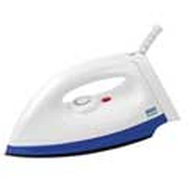  Profile Photos of Boss Electricals B/66, Kiran Industrial Estate, M.G. Road, Goregaon West, - Photo 1 of 6
