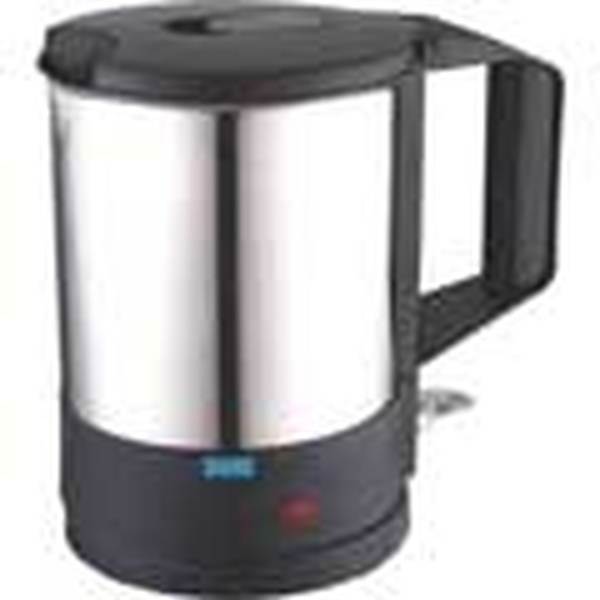  Profile Photos of Boss Electricals B/66, Kiran Industrial Estate, M.G. Road, Goregaon West, - Photo 3 of 6