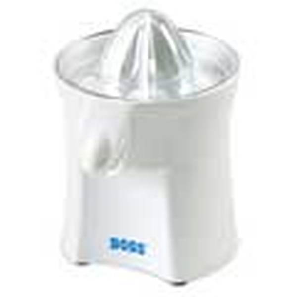  Profile Photos of Boss Electricals B/66, Kiran Industrial Estate, M.G. Road, Goregaon West, - Photo 4 of 6