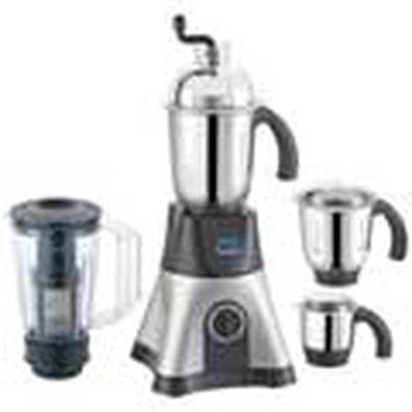  Profile Photos of Boss Electricals B/66, Kiran Industrial Estate, M.G. Road, Goregaon West, - Photo 5 of 6