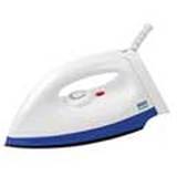  Boss Electricals B/66, Kiran Industrial Estate, M.G. Road, Goregaon West, 
