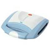  Boss Electricals B/66, Kiran Industrial Estate, M.G. Road, Goregaon West, 