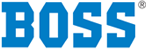 Boss Electricals, Mumbai, Maharashtra