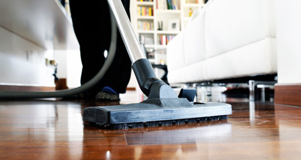  Profile Photos of Sparkling Cleaners Chatham 29 Railway St - Photo 3 of 3
