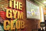 Gym Club life, Gurgaon