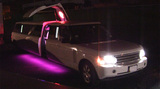 baltimore limo service | limo service baltimore | baltimore limousine, Michighan