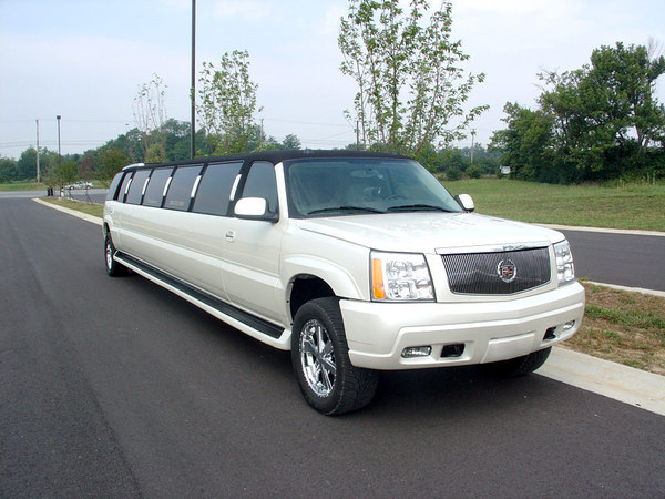  Pricelists of baltimore limo service | limo service baltimore | baltimore limousine catonsville, MD - Photo 1 of 1