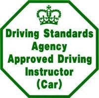  Profile Photos of ABC Driving School 64 Brampton Road - Photo 4 of 4
