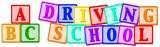 ABC Driving School, Croydon