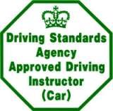 ABC Driving School, Croydon