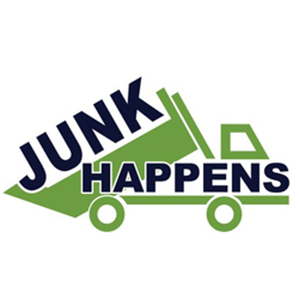  Profile Photos of Junk Happens 706 Camberwell Drive - Photo 1 of 5