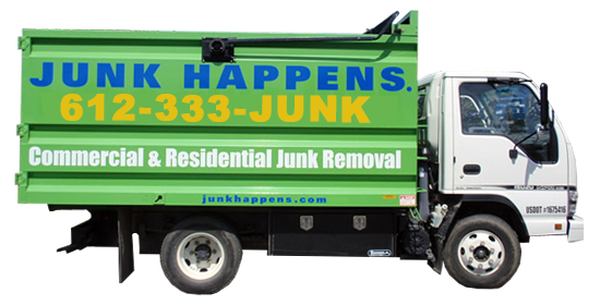  Profile Photos of Junk Happens 706 Camberwell Drive - Photo 3 of 5