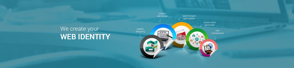  Profile Photos of Best Digital Marketing Company in Noida- Online Net India 2nd Floor, F-377,  Sec-63 - Photo 2 of 3