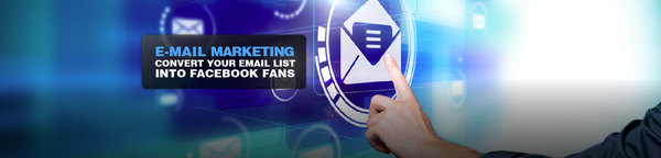  Profile Photos of Best Digital Marketing Company in Noida- Online Net India 2nd Floor, F-377,  Sec-63 - Photo 3 of 3