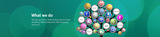 Best Digital Marketing Company in Noida- Online Net India, Noida