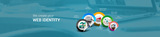Best Digital Marketing Company in Noida- Online Net India, Noida