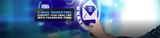 Best Digital Marketing Company in Noida- Online Net India, Noida