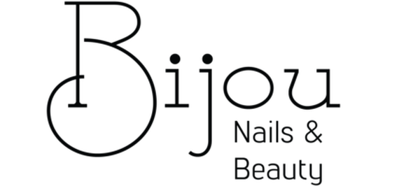  Profile Photos of Bijou Beauty: A Newfangled Beauty Salon in Walthamstow 74 St Mary Road, Walthamstow, E17 9RE - Photo 1 of 1