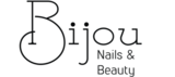 Bijou Beauty: A Newfangled Beauty Salon in Walthamstow, Walthamstow
