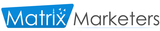 Outsource Web Development Services | Matrix Marketers, mohali