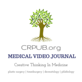 CRPUB | Medical Video Journals, Genova (GE)