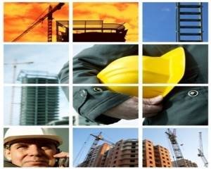  Profile Photos of Health and Safety Management Solutions 9 Beatrice ave - Photo 1 of 1