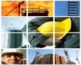 Health and Safety Management Solutions, Burnley