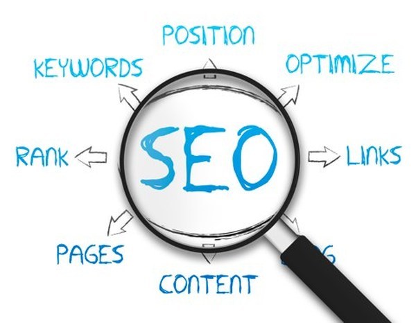  Profile Photos of Seo Sydney Gurus Level 7, 23 Berry Street - Photo 1 of 1