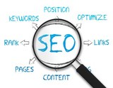 Seo Sydney Gurus, North Sydney