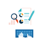 Menus & Prices, Seo Sydney Gurus, North Sydney
