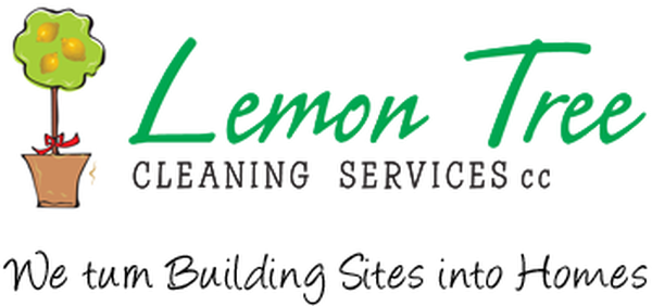  Profile Photos of Lemon Tree Cleaning Services cc 93 Tugela Ave, Doringkloof - Photo 1 of 3