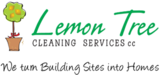 Lemon Tree Cleaning Services cc, Centurion