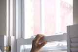 Lemon Tree Cleaning Services cc, Centurion