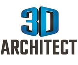 Basic RGB The 3D Architect 18 Stirling Street 