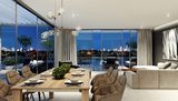  The 3D Architect 18 Stirling Street 
