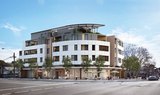  The 3D Architect 18 Stirling Street 