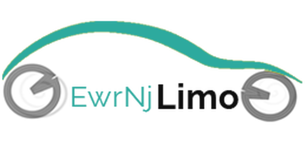  Profile Photos of NJ Limo 196 De Mott Avenue - Photo 10 of 18