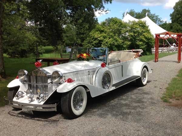  Profile Photos of NJ Limo 196 De Mott Avenue - Photo 15 of 18