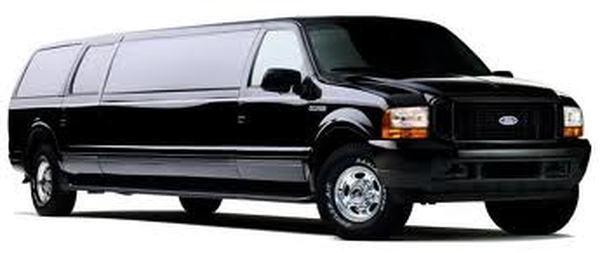  Profile Photos of NJ Limo 196 De Mott Avenue - Photo 11 of 18