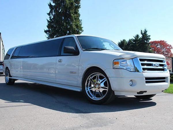  Profile Photos of NJ Limo 196 De Mott Avenue - Photo 9 of 18