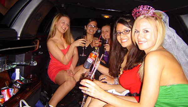  Profile Photos of NJ Limo 196 De Mott Avenue - Photo 5 of 18