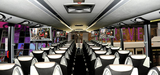  NJ Limo 196 De Mott Avenue 