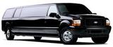  NJ Limo 196 De Mott Avenue 