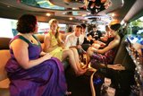  NJ Limo 196 De Mott Avenue 