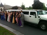  NJ Limo 196 De Mott Avenue 