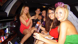  NJ Limo 196 De Mott Avenue 
